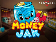 Jackie jackpot casino review. Superbetin - gerçek paralı oyunlar.90